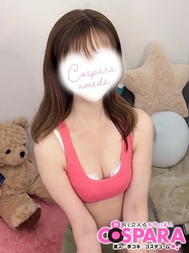 COSPARA 酒店服務 MIHO HOSUPITARITHI 美脚