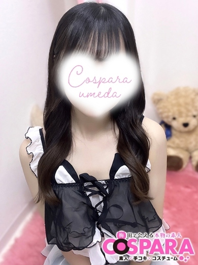 COSPARA 酒店服務 MIKOTO 3P 新人 現役学生