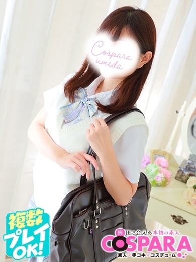 COSPARA 酒店服務 HONO ３P HOSUPI 美脚