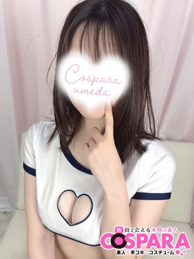 COSPARA 酒店服務 RORO 巨乳 3P HOSUPITARITHI