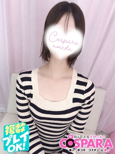 COSPARA 酒店服務 MISA