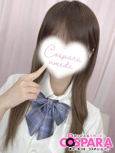 COSPARA 酒店服務 MOMO