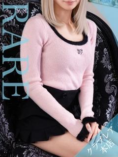 クラブレア堺店 ホテヘル(店舗) MARIKA