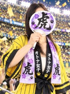 クラブレア堺店 ホテヘル(店舗) OOHARAREIKO