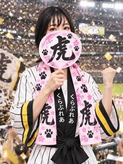クラブレア堺店 ホテヘル(店舗) YURINA