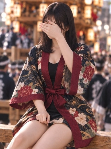 クラブレア堺店 ホテヘル(店舗) YUUKO