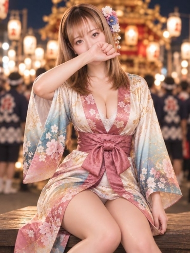クラブレア堺店 ホテヘル(店舗) REN