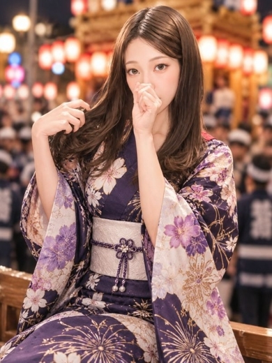クラブレア堺店 ホテヘル(店舗) NAGI