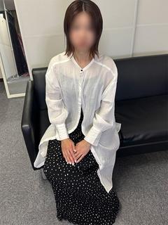 やえ