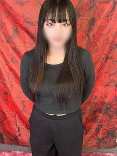 りず