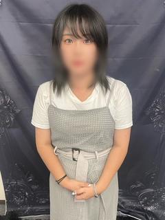 みおん