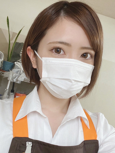 デザイア日本橋 酒店服务 MAOOKUSAMA