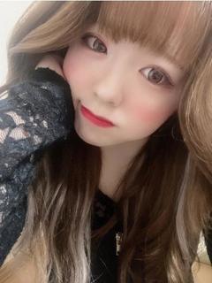 ドMな奥さん十三店 酒店服务 MINAMI