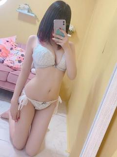 ドMな奥さん十三店 ホテヘル(店舗) IROHA