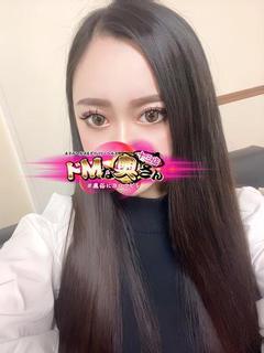 ドMな奥さん十三店 안마 (호텔) RENKA