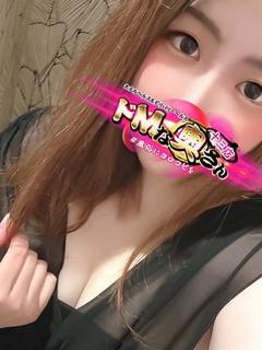 ドMな奥さん十三店 안마 (호텔) RIRIKO