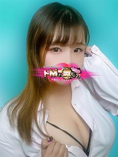 ドMな奥さん十三店 ホテヘル(店舗) REIN