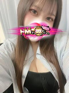 ドMな奥さん十三店 酒店服务 HIYORI E