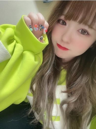 ドMな奥さん十三店 안마 (호텔) MINAMI