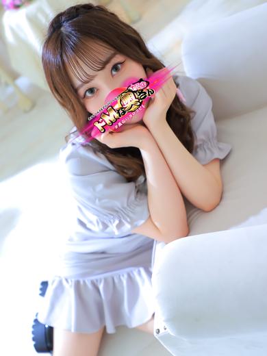 ドMな奥さん十三店 호텔헤루 MOKA
