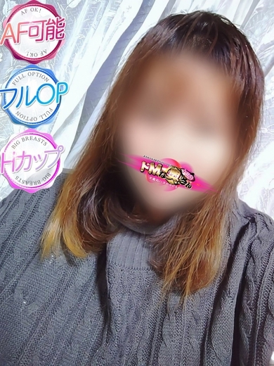 ドMな奥さん十三店 hotel escort service parlor REIKA(Anal play👉👌OK)