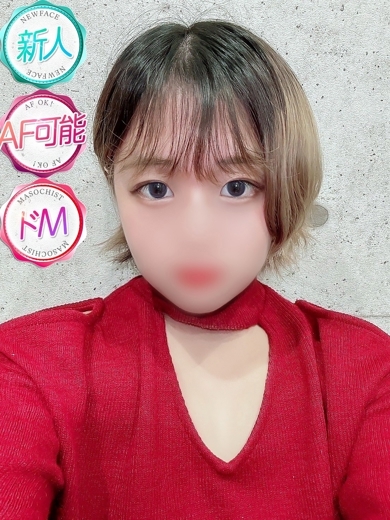 ドMな奥さん十三店 酒店服务 MARO(Anal play👉👌OK)