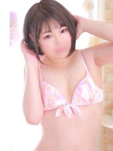 ドMな奥さん十三店 ホテヘル(店舗) B RUIRO