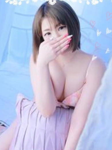 ドMな奥さん十三店 ホテヘル(店舗) B RUIRO