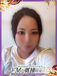 ドMな奥様堺東店 hotel escort service parlor NAMI