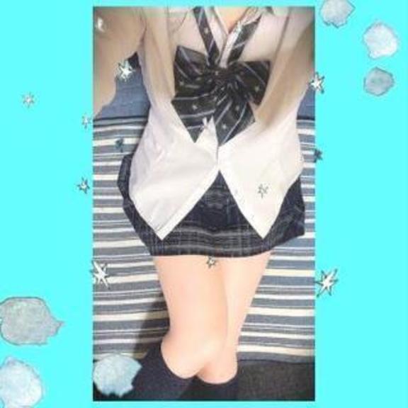 写メ日記サムネイル