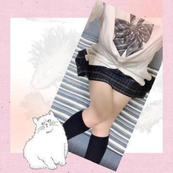 写メ日記サムネイル