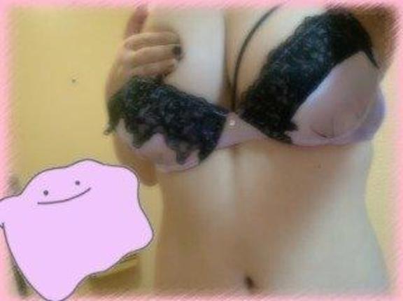 写メ日記サムネイル