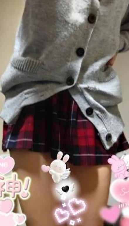 写メ日記サムネイル