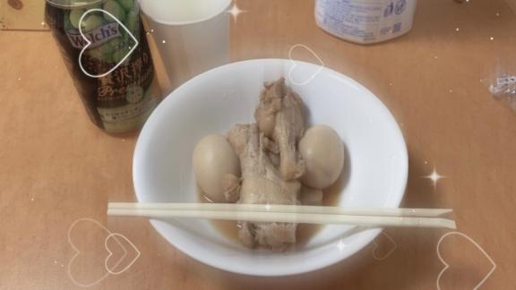 写メ日記サムネイル