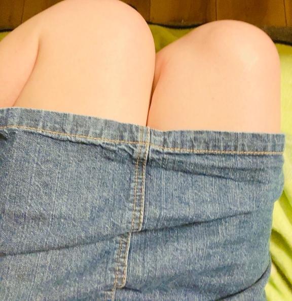 写メ日記サムネイル