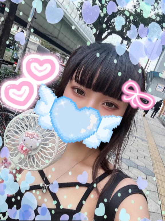 写メ日記サムネイル