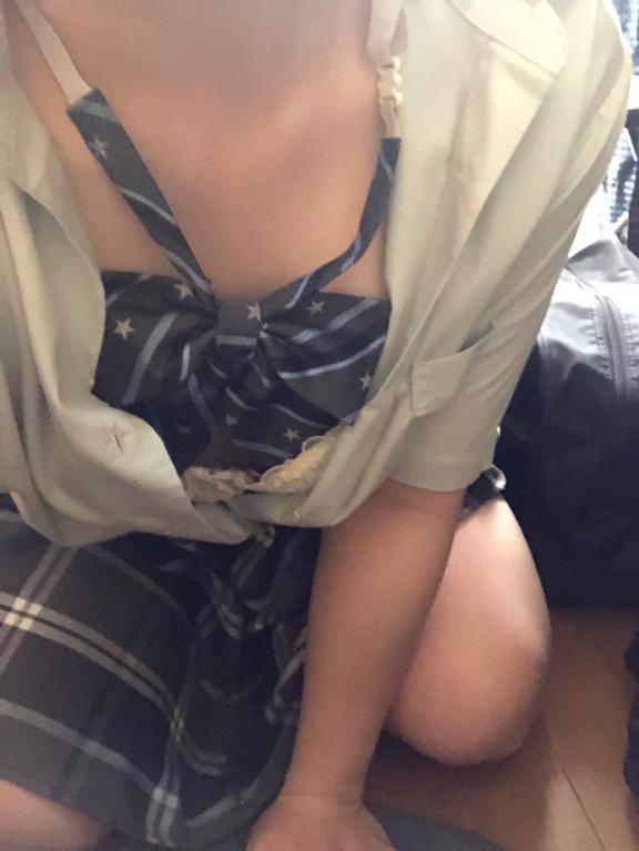写メ日記サムネイル