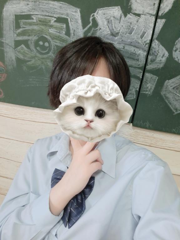 写メ日記サムネイル