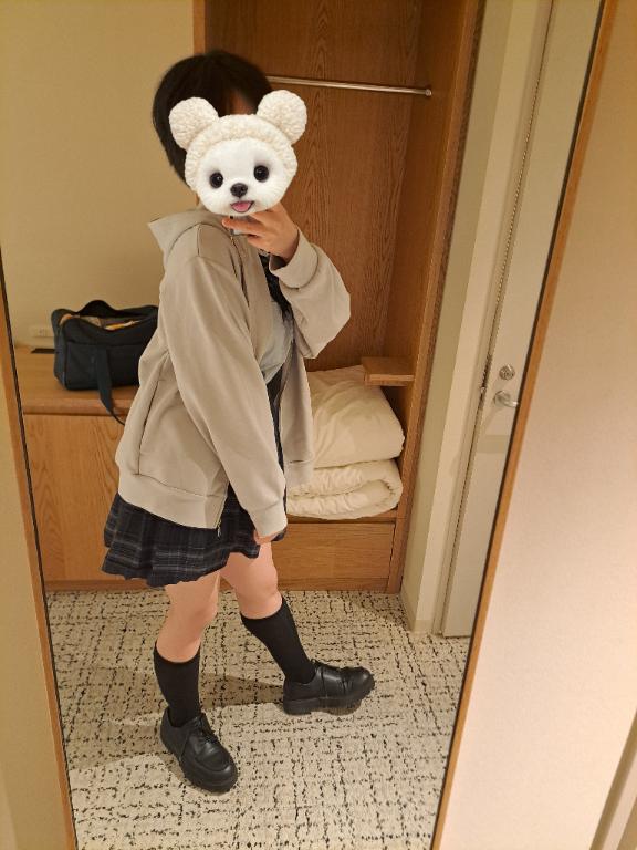 写メ日記サムネイル