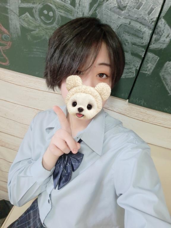 写メ日記サムネイル