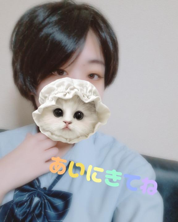 写メ日記サムネイル