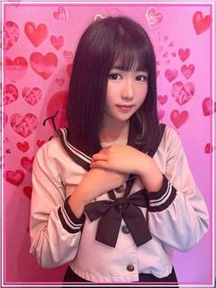 ドM女学園大阪 上門服務 UMI