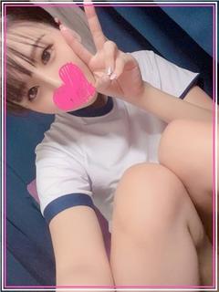 ドM女学園大阪 上门服务 SUZUKA