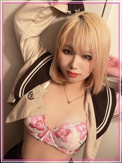 ドM女学園大阪 上門服務 MINORU