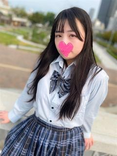 ドM女学園大阪 デリヘル HINANO