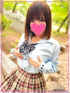 ドM女学園大阪 outcall escort service KANA