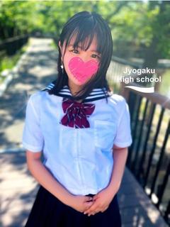 ドM女学園大阪 안마(데리버리) KOSAME