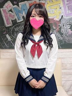 ドM女学園大阪 デリヘル SORACHI