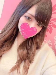 ドM女学園大阪 デリヘル SORA