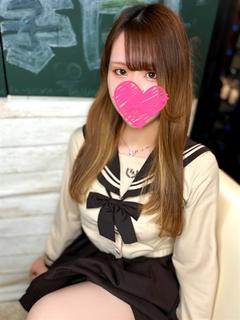 ドM女学園大阪 上門服務 AYU